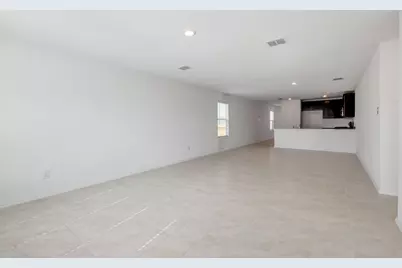 2625 Kingsman Drive, Fort Worth, TX 76179 - Photo 12
