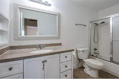 2200 E Trinity Mills Road #206, Carrollton, TX 75006 - Photo 20