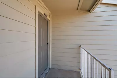 2200 E Trinity Mills Road #206, Carrollton, TX 75006 - Photo 4