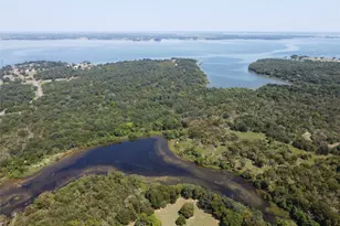 15125 Cr 2350, Streetman, TX 75859 - Photo 4