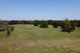 15125 Cr 2350, Streetman, TX 75859 - Photo 10