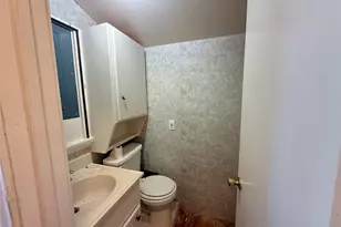 15125 Cr 2350, Streetman, TX 75859 - Photo 18