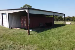 15125 Cr 2350, Streetman, TX 75859 - Photo 14