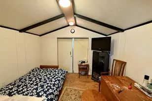 15125 Cr 2350, Streetman, TX 75859 - Photo 22