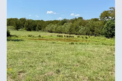 15125 Cr 2350, Streetman, TX 75859 - Photo 26