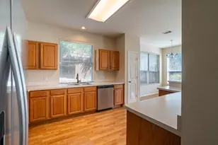 1814 Walnut Hill Dr, Rowlett, TX 75088 - Photo 2