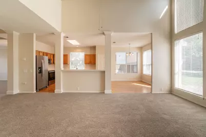 1814 Walnut Hill Drive, Rowlett, TX 75088 - Photo 10