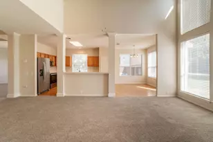 1814 Walnut Hill Dr, Rowlett, TX 75088 - Photo 10