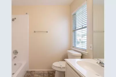 1814 Walnut Hill Drive, Rowlett, TX 75088 - Photo 32