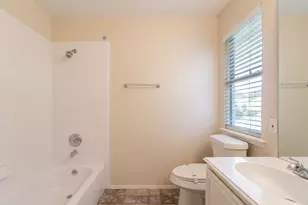 1814 Walnut Hill Dr, Rowlett, TX 75088 - Photo 32