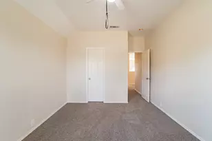 1814 Walnut Hill Dr, Rowlett, TX 75088 - Photo 28