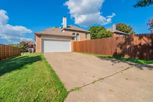 1814 Walnut Hill Dr, Rowlett, TX 75088 - Photo 36