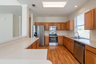 1814 Walnut Hill Drive, Rowlett, TX 75088 - Photo 4