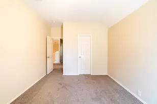 1814 Walnut Hill Dr, Rowlett, TX 75088 - Photo 30