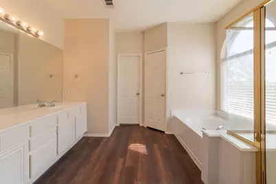 1814 Walnut Hill Drive, Rowlett, TX 75088 - Photo 20