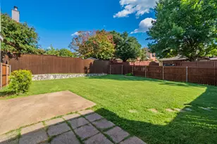 1814 Walnut Hill Dr, Rowlett, TX 75088 - Photo 34