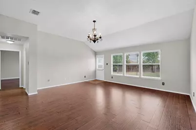 2800 Briargrove Lane, McKinney, TX 75071 - Photo 10