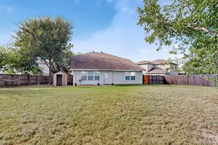 2800 Briargrove Ln, McKinney, TX 75071 - Photo 34