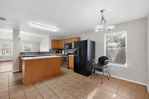 2800 Briargrove Ln, McKinney, TX 75071 - Photo 12