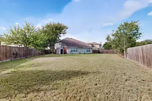 2800 Briargrove Ln, McKinney, TX 75071 - Photo 36