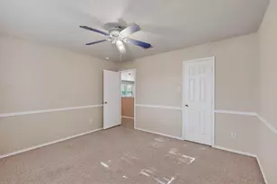 2800 Briargrove Ln, McKinney, TX 75071 - Photo 28