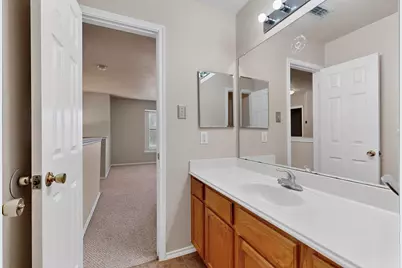 2800 Briargrove Lane, McKinney, TX 75071 - Photo 32