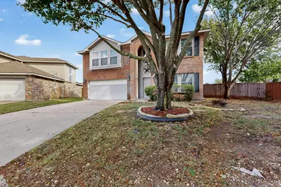 2800 Briargrove Lane, McKinney, TX 75071 - Photo 6