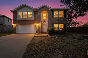 2800 Briargrove Ln, McKinney, TX 75071 - Photo 1