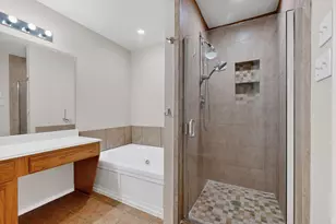 2800 Briargrove Ln, McKinney, TX 75071 - Photo 22