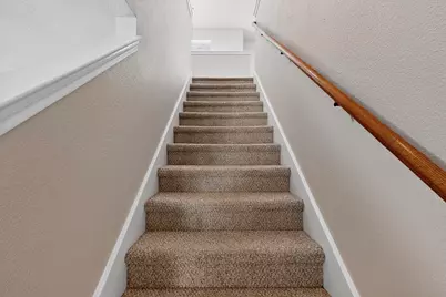 2800 Briargrove Lane, McKinney, TX 75071 - Photo 8