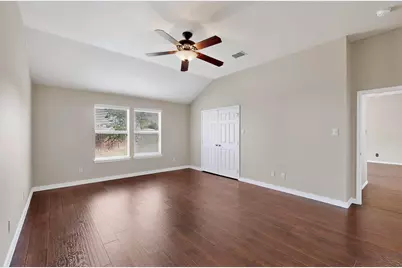 2800 Briargrove Lane, McKinney, TX 75071 - Photo 18