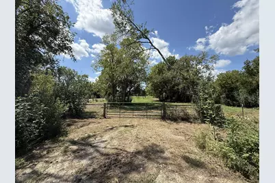 Tbd County Road 967, Teague, TX 75860 - Photo 8