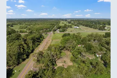 Tbd County Road 967, Teague, TX 75860 - Photo 6