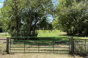 Tbd County Road 967, Teague, TX 75860 - Photo 1
