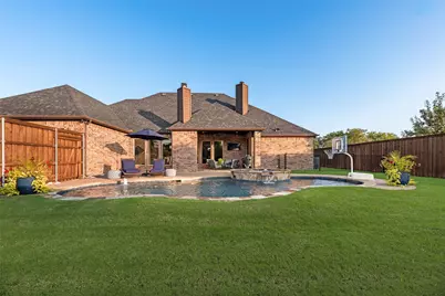 2895 Panhandle Drive, Rockwall, TX 75087 - Photo 14