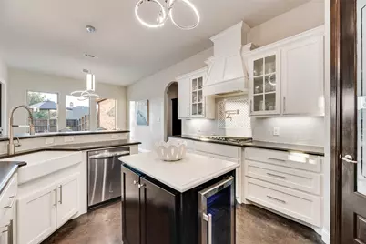 2895 Panhandle Drive, Rockwall, TX 75087 - Photo 2