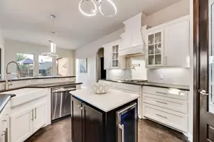 2895 Panhandle Dr, Rockwall, TX 75087 - Photo 2