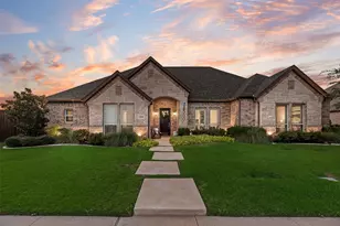 2895 Panhandle Dr, Rockwall, TX 75087 - Photo 16