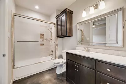 2895 Panhandle Drive, Rockwall, TX 75087 - Photo 38