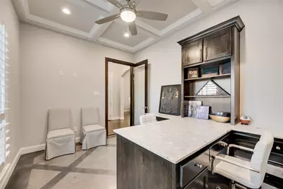 2895 Panhandle Drive, Rockwall, TX 75087 - Photo 18