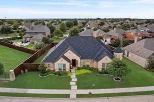 2895 Panhandle Dr, Rockwall, TX 75087 - Photo 4