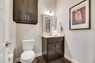 2895 Panhandle Dr, Rockwall, TX 75087 - Photo 32