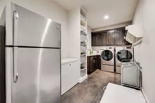 2895 Panhandle Dr, Rockwall, TX 75087 - Photo 24