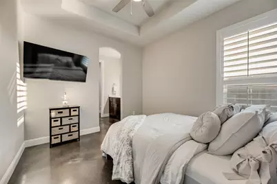 2895 Panhandle Drive, Rockwall, TX 75087 - Photo 36