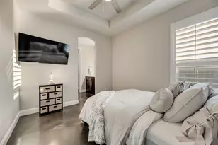 2895 Panhandle Dr, Rockwall, TX 75087 - Photo 36