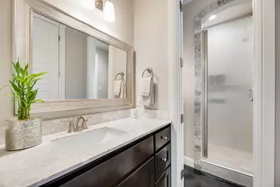 2895 Panhandle Drive, Rockwall, TX 75087 - Photo 34