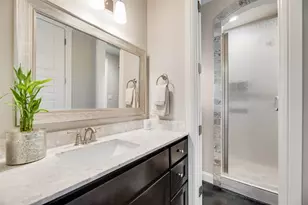 2895 Panhandle Dr, Rockwall, TX 75087 - Photo 34