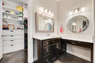 2895 Panhandle Dr, Rockwall, TX 75087 - Photo 30