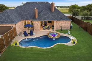 2895 Panhandle Dr, Rockwall, TX 75087 - Photo 10