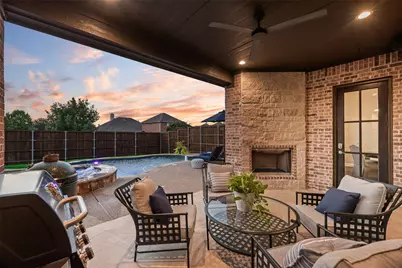 2895 Panhandle Drive, Rockwall, TX 75087 - Photo 12